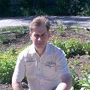 ���� ��������, ������, 64 ���� - ��������� 12 ���� 2016 � ������ ���� ����������