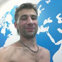  Alexey, , 45  -  9  2016    