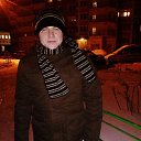 ���� �����, �����������, 33 ���� - ��������� 25 ���� 2016 � ������ ���� ����������