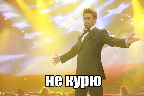    :D - 26  2016  08:10