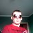 ���� Andrey77, �����, 38 ��� - ��������� 6 ���� 2016