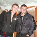 ���� �����, ������, 38 ��� - ��������� 2 ������ 2016