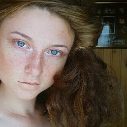 Hellen, ����������, 32 ����