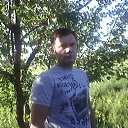 ���� ������, �������, 48 ��� - ��������� 28 ������ 2016 � ������ ���� ����������