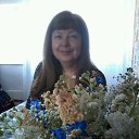 ���� ���������, ������������ - ��������� 10 ��� 2016 � ������ ���� ����������