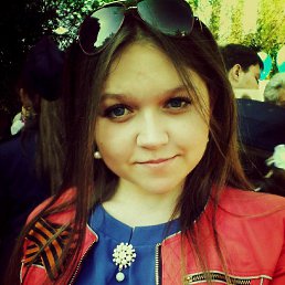 , 30, 
