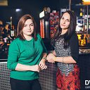 ���� Tonya Selensova, ������������ - ��������� 4 ������ 2016 � ������ ���� ����������