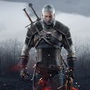 ���� �����, �������, 36 ��� - ��������� 30 ������� 2016 � ������ ���� ����������