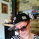  Katiusa Liutkova, , 49  -  4  2016    