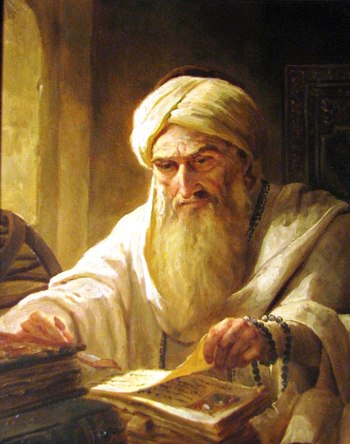 Восток — это теплые краски узких улочек, жаркое солнце пустыни, необычайно красивые наряды женщин и ...
