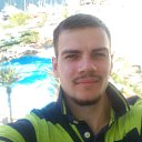 ���� ���������, ������, 38 ��� - ��������� 25 ����� 2016 � ������ ���� ����������