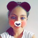 ���� ���������, ������, 34 ���� - ��������� 31 ������� 2016 � ������ ���