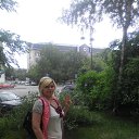 ���� ��������, ������������� - ��������� 13 ���� 2016 � ������ ���