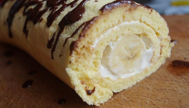   . :   4    4 .    4 .    250 ...