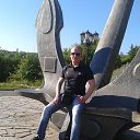 ���� ����, �������� - ��������� 18 ������ 2016 � ������ ���� ����������