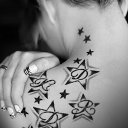 ���� &hearts;����&hearts;, ����� - ��������� 12 ������� 2016 � ������ ���� ����������