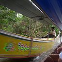 ���� �����, �����-��������� - ��������� 5 ���� 2016 � ������ ���� ������������