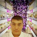 ���� �����, �������, 50 ��� - ��������� 26 ������� 2016 � ������ ���� ����������