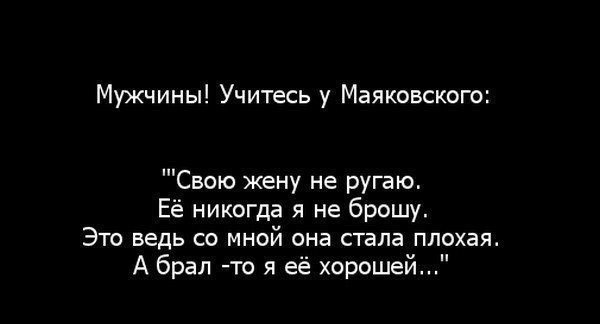  |  2016 |  |  |  - 9  2016  15:16