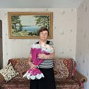 ���� �����, ������ ��������, 65 ��� - ��������� 5 �������� 2016 � ������ ���� ����������