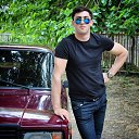 ���� Nizami, ����, 37 ��� - ��������� 11 ���� 2016
