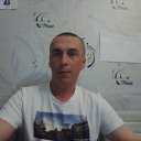 ���� �����, ����-���, 49 ��� - ��������� 6 �������� 2016