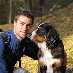 ���� Gia, �������, 51 ��� - ��������� 11 ����� 2016