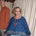 ���� ����, ��������� - ��������� 31 ��� 2016 � ������ ���� ����������