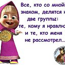 ���� �������, ������, 46 ��� - ��������� 20 ����� 2016 � ������ ����� �������� ����������!!!�