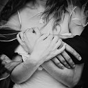 ���� ��������, ������ ��������, 44 ���� - ��������� 5 ������� 2016 � ������ ������ ��������