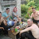 ���� ���������, ���������, 34 ���� - ��������� 26 ���� 2016 � ������ ���� ����������
