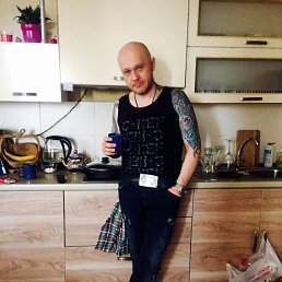 ���� ����� �����, ���������, 53 ���� - ��������� 7 ��� 2016