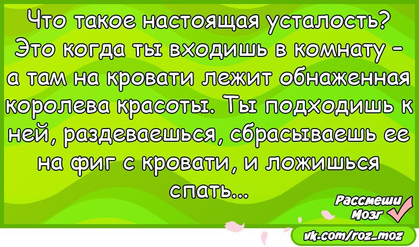  - 23  2016  07:07