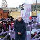 ���� �������, ���������� - ��������� 8 ��� 2016 � ������ ������ ��������