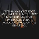 ���� �����, ����������, 58 ��� - ��������� 26 ���� 2016 � ������ ������ ��������