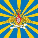 ���� ����, ���������, 85 ��� - ��������� 16 ������� 2016