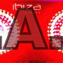 ���� Konstantin, �����, 34 ���� - ��������� 6 ���� 2016 � ������ ������ ��������