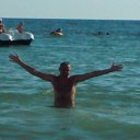 ���� Xpress, ������, 47 ��� - ��������� 8 �������� 2016 � ������ ���� ����������