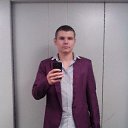 ���� ˸��, �������-���������, 32 ���� - ��������� 19 ��� 2016