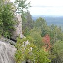 ���� ����, ���������, 32 ���� - ��������� 4 �������� 2016 � ������ ���� ����������