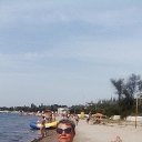 ���� �������, ������ - ��������� 2 �������� 2016 � ������ ���� ����������