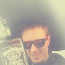 ���� Wergasov, ������������, 37 ��� - ��������� 30 ���� 2016