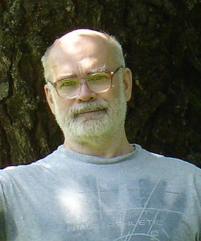 Евдокимов юрий иванович фото