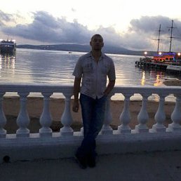 ���� Nik, �����������, 47 ��� - ��������� 15 ������ 2016