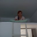 ���� ~Tatyana~, ��������� - ��������� 2 �������� 2016 � ������ ������ 2016�