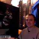 ���� Pavel, �������, 50 ��� - ��������� 25 ���� 2016 � ������ ���� ����������
