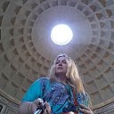 ���� ����, ���� - ��������� 10 ������� 2016 � ������ ��, ������!�