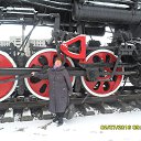 ���� �����, ������ �����, 62 ���� - ��������� 29 ����� 2016 � ������ ���� ����������
