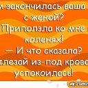 ���� *����������!!! 134, ��������� - ��������� 15 ������ 2016 � ������ ���� ����������