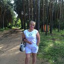 ���� �������, ���������� ����� - ��������� 28 ���� 2016 � ������ ����������� �� ����